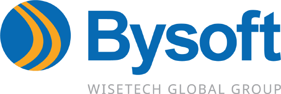 Bysoft